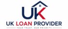 https://ukloanprovider.com/